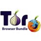 Tor Browser Bundle 3.5.2 Released with Firefox Enhancements
