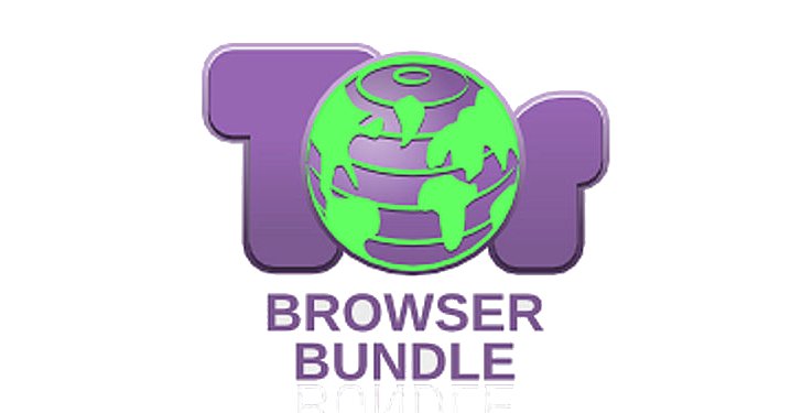 tor browser bundle location