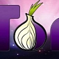 Tor Browser Bundle 3.5 Final Available for Download