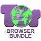 Tor Browser Bundle 3.6 Arrives with Firefox 24.5.0esr