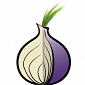 Tor Close to Unveiling Its Anonymous IM Tool to Fend Off NSA