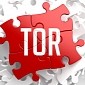 Tor Exit Node Cluster Shut Down