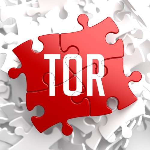 Tor Exit Node Cluster Shut Down