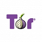 Tor Project Doubles Members Number Since NSA Leaks