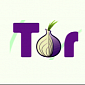 Tor Service Freedom Hosting Reportedly Hacked, Alleged Operator Arrested