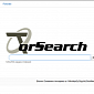 TorSearch Helps You Navigate the Deep Web