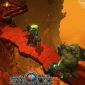 Torchlight 2 Offers Quality Despite Lower Price