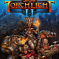 Torchlight 2 Patch 1.12.5.7 Out Now on Steam