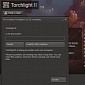 Torchlight 2 Preload Now Live on Steam