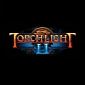 Torchlight II Developer Not Worried About Diablo III