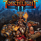 Torchlight II End Beta Impressions (with Gameplay Video)
