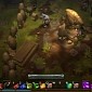 Torchlight II Might Be Arriving Soon on Linux