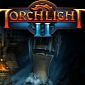 Torchlight II Patch 1.14.5.5 Brings Balancing and Bug Fixes