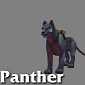 Torchlight II’s Pets Revealed with New Video