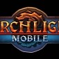 Torchlight Mobile Coming to Android and iOS Later This Year