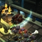 Torchlight Pirated More than 5 Million Times, Will Help Sales of MMO