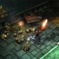 Torchlight For Linux Review