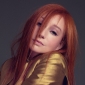 Tori Amos Says Lady Gaga Is a Meteor in Music