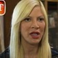 Tori Spelling Admits to Her Own Cheating on True Tori – Video