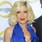 Tori Spelling Confirms She’s Pregnant with Third Child