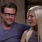 Tori Spelling, Dean McDermott “Think They Have Everyone Fooled” with Their Marital Drama