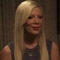 Tori Spelling Gets True Tori Special, Reveals Question She’s Been Afraid to Ask – Video