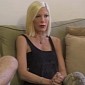 Tori Spelling Has Money for Vasectomy Now, Wants Dean McDermott to Get It on Camera – Video