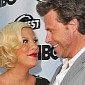 Tori Spelling Hospitalized in Connection to Her Failing Marriage Crisis