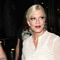 Tori Spelling Looking to Land Reality Show About Her Broken Marriage