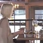 Tori Spelling Meets Dean McDermott’s Ex on True Tori Season 2 – Video