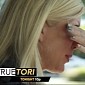 Tori Spelling’s Docuseries True Tori Premieres with Lots of Tears, Drama – Video