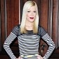Tori Spelling to Check into Rehab for Eating Disorder, Pill Problem