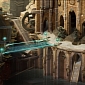 Torment: Tales of Numenera’s Atmosphere Is Closer to Horror than Fantasy, Says InXile