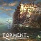 Torment: Tides of Numenera Gets Three Minutes of Pre-Alpha Video