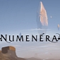 Torment: Tides of Numenera Launch Date Set for December 2014