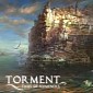 Torment: Tides of Numenera Trailer Reveals The Ninth World