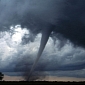 Tornadoes Linked to Toxic Car Exhaust Fumes