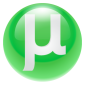 µTorrent 3.1 Heads Towards Stable Release