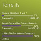 Torrent RT Gets Updated on Windows 8, Download Now