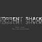 TorrentShack Will Shut Down