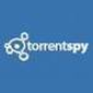 TorrentSpy Permanently Shut Down!