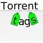 TorrentTags Warns You About Dangerous Torrents