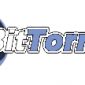 Torrents Storm Through the File-sharing Community