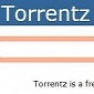 Torrentz.eu Domain Suspended Following Demand from City of London Police
