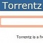 Torrentz.eu Domain Suspension Lifted by Registrar