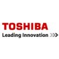 Toshiba's 5.6-Inch Netbook Prototype Detailed