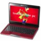 Toshiba's Dynabook MX/43 and MX/33 Are Windows 7-Powered