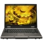 Toshiba's Offer, Too Good to Be True: Money-Back Guarantee For Tecra A9 Notebooks