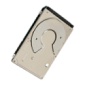 Toshiba Rolls Out 2.5-Inch, 7200RPM HDDs with 500GB Capacity
