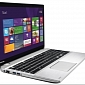 Toshiba 4K Laptop Details Get Revealed, Coming Our Way Before Summer
